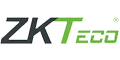 thzkteco